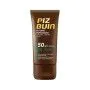 Facial Sun Cream Piz Buin Hydro Infusion (50 ml) | Epamu | Beauty Shop - Parfums, Make-up & Essentials Epamu.eu