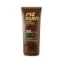 Protector Solar Facial Piz Buin Hydro Infusion (50 ml) | Epamu | Beauty Shop - Parfums, Make-up & Essentials Epamu.eu