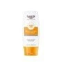 Sun Lotion Sensitive Protect Eucerin Spf 50 SPF 50+ | Epamu | Beauty Shop - Parfums, Make-up & Essentials Epamu.eu