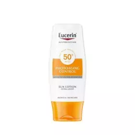 Protetor Solar Facial Heliocare 360 Md Ak Fluid 50 ml | Epamu | Beauty Shop - Parfums, Make-up & Essentials Epamu.eu