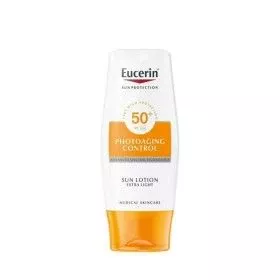 Crema Solare Dr. Rimpler Medium SPF 15 (100 ml) (100 ml) | Epamu | Beauty Shop - Parfums, Make-up & Essentials Epamu.eu