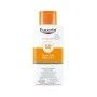 Loção Solar Sensitive Protect Eucerin Spf 50 SPF 50+ | Epamu | Beauty Shop - Parfums, Make-up & Essentials Epamu.eu