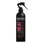 Hair Protector Syoss Heat Protect (250 ml) | Epamu.eu | Beauty Shop - Parfums, Make-up & Essentials Epamu.eu