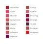 Batom Pure Color Desire Estee Lauder (3,2 g) 3,1 g | Epamu | Beauty Shop - Parfums, Make-up & Essentials Epamu.eu