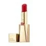 Lipstick Pure Color Desire Estee Lauder (3,2 g) 3,1 g | Epamu | Beauty Shop - Parfums, Make-up & Essentials Epamu.eu