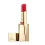 Batom Pure Color Desire Estee Lauder (3,2 g) 3,1 g | Epamu | Beauty Shop - Parfums, Make-up & Essentials Epamu.eu