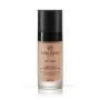 Base de Maquilhagem Cremosa Collistar Lift HD+ Nº 4R Sabbia rosata Spf 15 30 ml | Epamu.eu | Beauty Shop - Parfums, Make-up & Essentials Epamu.eu