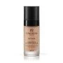 Base de Maquillaje Cremosa Collistar Lift HD+ Nº 4R Sabbia rosata Spf 15 30 ml | Epamu | Beauty Shop - Parfums, Make-up & Essentials Epamu.eu