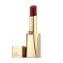 Batom Pure Color Desire Estee Lauder (3,2 g) 3,1 g | Epamu | Beauty Shop - Parfums, Make-up & Essentials Epamu.eu