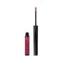 Lip Liner Pencil Lip Art Graphic Rimmel London | Epamu | Beauty Shop - Parfums, Make-up & Essentials Epamu.eu