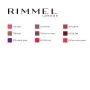 Delineador Lápiz Labial Lip Art Graphic Rimmel London | Epamu | Beauty Shop - Parfums, Make-up & Essentials Epamu.eu