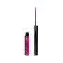 Delineador Lápiz Labial Lip Art Graphic Rimmel London | Epamu | Beauty Shop - Parfums, Make-up & Essentials Epamu.eu