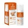 Anti-Sonnenfleckenfluid Sunnique Ecran Spf 50+ | Epamu | Beauty Shop - Parfums, Make-up & Essentials Epamu.eu