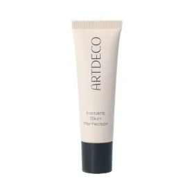 Make-up primer Instant Skin Perfector Artdeco Instant Skin Perfector (25 ml) 25 ml von Artdeco, Make-Up Basis - Ref: S0568155...