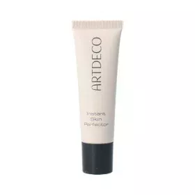 Make-up primer Catrice The Corrector 30 ml | Epamu | Beauty Shop - Parfums, Make-up & Essentials Epamu.eu