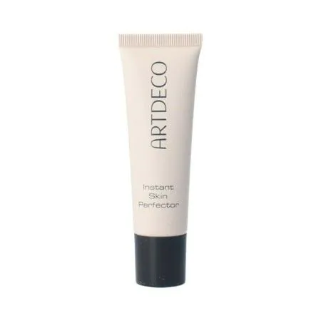 Primer trucco Instant Skin Perfector Artdeco Instant Skin Perfector (25 ml) 25 ml | Epamu | Beauty Shop - Parfums, Make-up & Essentials Epamu.eu