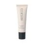 Make-up primer Instant Skin Perfector Artdeco Instant Skin Perfector (25 ml) 25 ml | Epamu | Beauty Shop - Parfums, Make-up & Essentials Epamu.eu