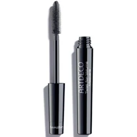 Mascara Effetto Volume LASHES TO KILL ultra Catrice (10 ml) waterproof Nero | Epamu | Beauty Shop - Parfums, Make-up & Essentials Epamu.eu