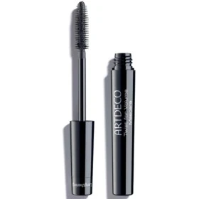 Mascara The Falshies Maybelline The Falsies Impermeable Black 9,6 ml | Epamu | Beauty Shop - Parfums, Make-up & Essentials Epamu.eu