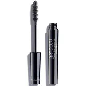 Máscara de Pestañas Efecto Volumen GLAM&DOLL false lashes Catrice (10 ml) waterproof Negro | Epamu | Beauty Shop - Parfums, Make-up & Essentials Epamu.eu