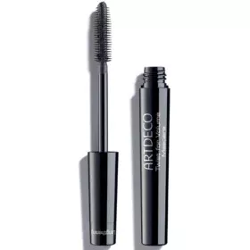 Mascara Essence Lash Like A Boss 9,5 ml | Epamu | Beauty Shop - Parfums, Make-up & Essentials Epamu.eu