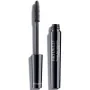 Mascara per Ciglia Twist for Volume Artdeco (8 ml) di Artdeco, Mascara - Rif: S0568157, Prezzo: 12,15 €, Sconto: %