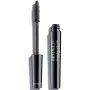 Mascara Twist for Volume Artdeco (8 ml) | Epamu.eu | Beauty Shop - Parfums, Make-up & Essentials Epamu.eu