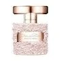 Perfume Mulher Bella Rosa Oscar De La Renta I0095896 EDP (100 ml) EDP 100 ml | Epamu.eu | Beauty Shop - Parfums, Make-up & Essentials Epamu.eu