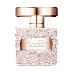 Perfume Mulher Gucci Guilty Eau de Parfum Intense Pour Femme EDP 50 ml | Epamu | Beauty Shop - Parfums, Make-up & Essentials Epamu.eu