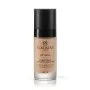 Cremige Make-up Grundierung Collistar Lift HD+ Nº 4N Sabbia Spf 15 30 ml | Epamu.eu | Beauty Shop - Parfums, Make-up & Essentials Epamu.eu