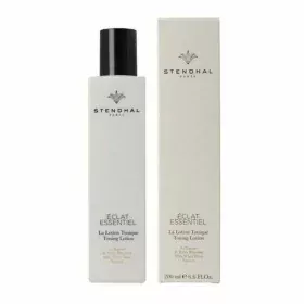 Água Micelar Atashi Fresh Pure 150 ml | Epamu | Beauty Shop - Parfums, Make-up & Essentials Epamu.eu