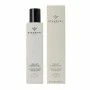 Toning Lotion Stendhal Eclat Essentiel (200 ml) | Epamu | Beauty Shop - Parfums, Make-up & Essentials Epamu.eu