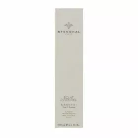 Crema de Día Declaré Youth Supreme 50 ml | Epamu | Beauty Shop - Parfums, Make-up & Essentials Epamu.eu