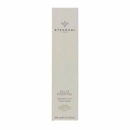 Facial Lotion Éclat Essentiel Stendhal éclat Essentiel 3-in-1 200 ml | Epamu | Beauty Shop - Parfums, Make-up & Essentials Epamu.eu