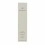 Gesichtslotion Éclat Essentiel Stendhal éclat Essentiel 3 in 1 200 ml | Epamu | Beauty Shop - Parfums, Make-up & Essentials Epamu.eu