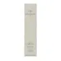 Loção Facial Éclat Essentiel Stendhal éclat Essentiel 3 em 1 200 ml | Epamu | Beauty Shop - Parfums, Make-up & Essentials Epamu.eu