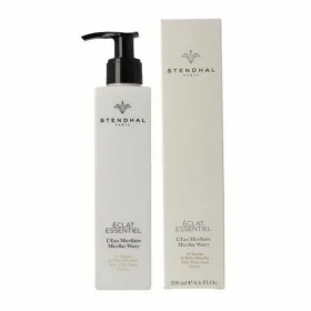 Eau micellaire Éclat Essentiel Stendhal éclat Essentiel (200 ml) 200 ml de Stendhal, Lotions toniques - Réf : S0568264, Prix ...