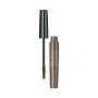 Delineador de Sobrancelhas Brow Filler Artdeco Eyebrow Filler (1,1 ml) 1,1 ml | Epamu | Beauty Shop - Parfums, Make-up & Essentials Epamu.eu