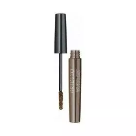 Eyeliner NYX Vivid Rich Mechanical Nº 11 0,28 g | Epamu | Beauty Shop - Parfums, Make-up & Essentials Epamu.eu