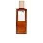 Men's Perfume Loewe Solo EDT | Epamu | Beauty Shop - Parfums, Make-up & Essentials Epamu.eu