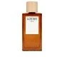 Herrenparfüm Loewe Solo EDT | Epamu | Beauty Shop - Parfums, Make-up & Essentials Epamu.eu