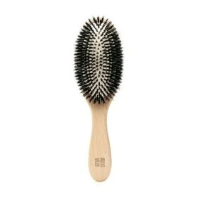 Brosse Travel Allround Marlies Möller de Marlies Möller, Brosses - Réf : S0568424, Prix : 35,15 €, Remise : %