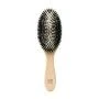 Brush Travel Allround Marlies Möller | Epamu.eu | Beauty Shop - Parfums, Make-up & Essentials Epamu.eu