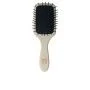 Brush Brushes & Combs Marlies Möller Brushes Combs | Epamu | Beauty Shop - Parfums, Make-up & Essentials Epamu.eu