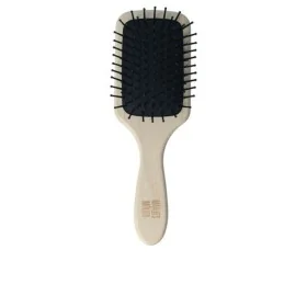 Brush Xanitalia Pro Wood | Epamu | Beauty Shop - Parfums, Make-up & Essentials Epamu.eu