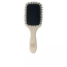 Brosse Brushes & Combs Marlies Möller Brushes Combs de Marlies Möller, Brosses - Réf : S0568425, Prix : 36,26 €, Remise : %