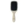 Spazzola Brushes & Combs Marlies Möller Brushes Combs | Epamu | Beauty Shop - Parfums, Make-up & Essentials Epamu.eu