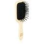 Bürste Brushes & Combs Marlies Möller Brushes Combs | Epamu | Beauty Shop - Parfums, Make-up & Essentials Epamu.eu