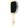 Spazzola Brushes & Combs Marlies Möller Brushes Combs | Epamu | Beauty Shop - Parfums, Make-up & Essentials Epamu.eu