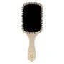 Bürste Brushes & Combs Marlies Möller Brushes Combs | Epamu | Beauty Shop - Parfums, Make-up & Essentials Epamu.eu